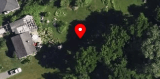 House image located at Manlius, NY 13104
