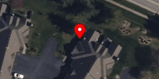 House image located at Louisville, KY 40241
