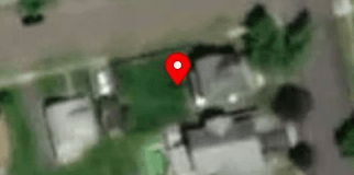 House image located at Elmira, NY 14903