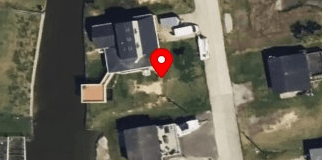 House image located at Dickinson, TX 77539
