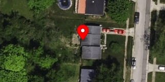 House image located at Cincinnati, OH 45251