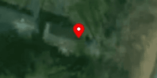 House image located at Oneonta, NY 13820