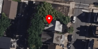 House image located at Paterson, NJ 07514