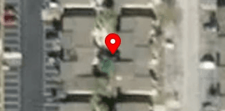 House image located at Panama City Beach, FL 32407