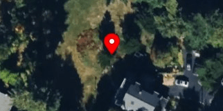 House image located at Pleasantville, NY 10570