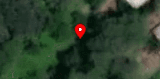 House image located at Keaau, HI 96749