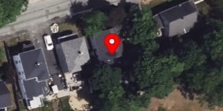 House image located at Abington, MA 02351