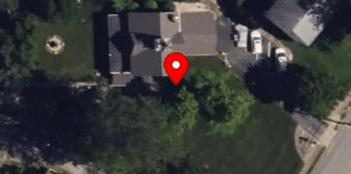 House image located at Elkins Park, PA 19027