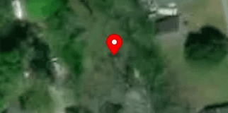 House image located at Mardela Springs, MD 21837