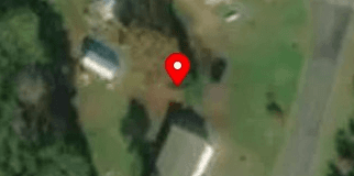 House image located at Whitmire, SC 29178