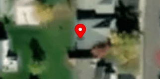 House image located at Sartell, MN 56377