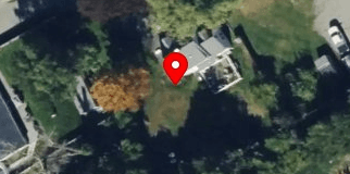 House image located at Bedford Hills, NY 10507