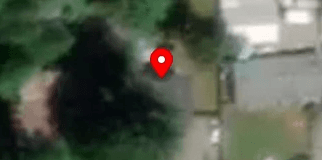 House image located at Bonney Lake, WA 98391