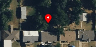 House image located at Oklahoma City, OK 73115