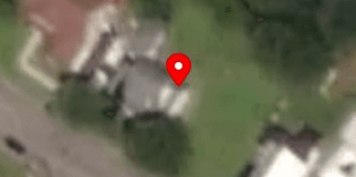 House image located at Pine Bush, NY 12566