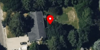 House image located at Mattituck, NY 11952