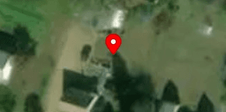 House image located at Providence Forge, VA 23140