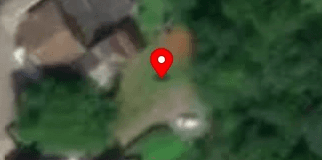 House image located at Little Falls, NY 13365
