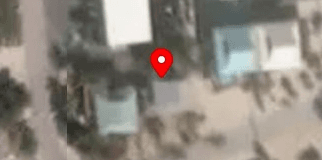 House image located at Marathon, FL 33050