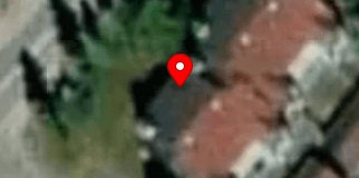 House image located at Anchorage, AK 99507