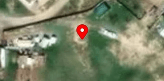 House image located at Parachute, CO 81635