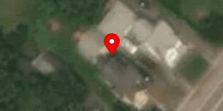 House image located at Le Roy, NY 14482