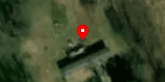 House image located at Dale, IN 47523