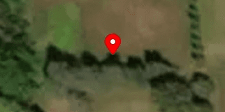House image located at Mechanicville, NY 12118