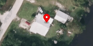 House image located at Punta Gorda, FL 33955