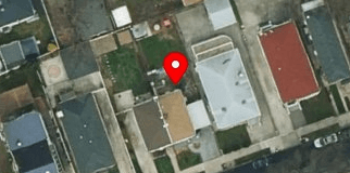 House image located at Bayside, NY 11361