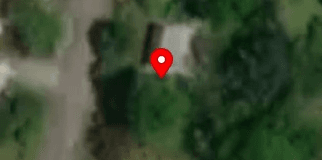 House image located at Copake, NY 12516