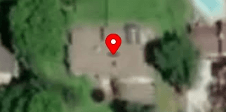 House image located at Lake Geneva, WI 53147