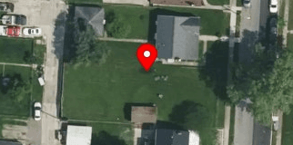 House image located at Columbus, OH 43206