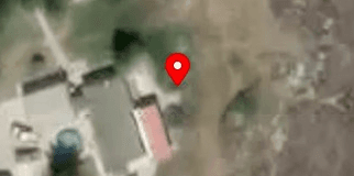 House image located at Paul, ID 83347