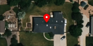 House image located at Aurora, CO 80014
