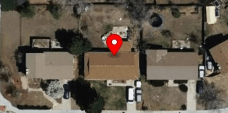 House image located at Colorado Springs, CO 80918