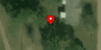 House image located at Mulberry, AR 72947