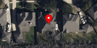 House image located at Sugar Land, TX 77498