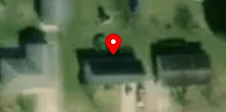 House image located at Millersburg, IN 46543