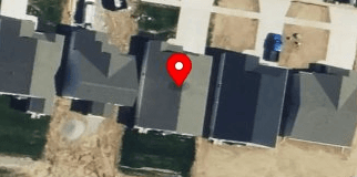 House image located at Amherst, OH 44001