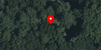 House image located at Dighton, MA 02715