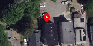 House image located at Methuen, MA 01844