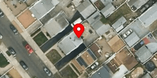 House image located at Queens Village, NY 11427