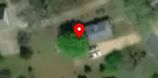 House image located at Federalsburg, MD 21632