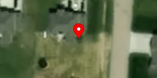 House image located at Linwood, KS 66052