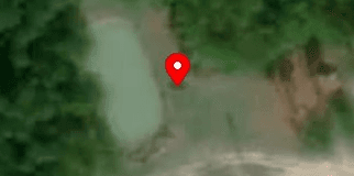House image located at Pitkin, LA 70656