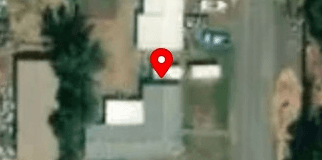 House image located at Elgin, OR 97827