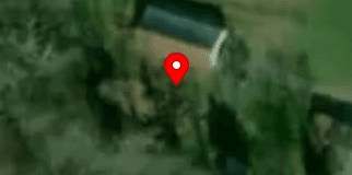 House image located at Farmington, PA 15437