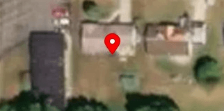 House image located at Shelby, OH 44875