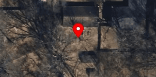 House image located at Memphis, TN 38128